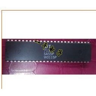 IDT7134SA55P IDT7134SA35P Original Authentic {Quality Reservation}