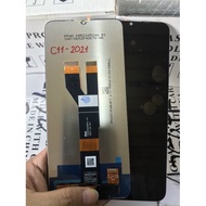 Realme C20/C21/C11-2021/C15-2021 screen