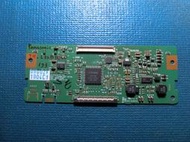 拆機良品 國際 Panasonic TH-L32B10W   邏輯板  NO.173