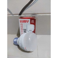 Sumo Luby LED Lamp 12W/16W/22W/30W/40W