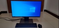 ♻徵收♻ 壞Dell Monitor (U2417H)