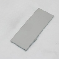 1PC Sunshade Makeup Mirror Cover Sun Visor Cover for Volvo S60L V40 V60