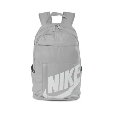 Nike 2025 Adult NK ELMNTL BKKPK-HBR Backpack DD0559-009
