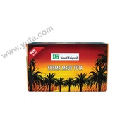 Yusuf Taiyoob Kurma Madu Yuta 500gm