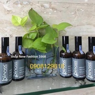 [HCM]Tinh dầu Argan oil 100ml Binoss