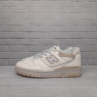 New Balance 550 "Lunar New Year Shoes - Sea Salt"