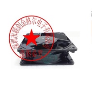 [Radiator] W2G110-AM47-01-37-41-31-28-92-AK43-AK67 107-AD03-47-02-AG43