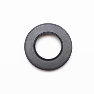 Shimano Front Hub Freehub Seal Ring Y3CR09000 Y28M07000 Y4EF27000 Y26D10000 Y27X14000