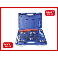 CT-999 Curving Plier (Tube Bender) (HVAC HAND TOOLS)