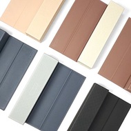 【QMAT】10mm折疊瑜珈墊 60*180cm 台灣製