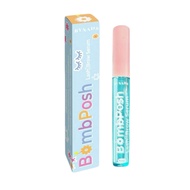MATA Bynads 2in1 Bombposh Lash and Brow Serum Bynads Eyelash Brow Serum for Eyelash and Eyebrow Grow