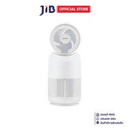 AIR PURIFIER (เครื่องฟอกอากาศ) ACERPURE COOL 3-IN-1 C3-AC333-10W - WHITE