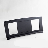 Giá để bản nhạc đàn organ Casio+ Giá để bản nhạc tất cả các loại đàn Organ Casio như LK CTK CT WK..