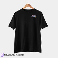 Phila 76 Premium Cotton Shirt