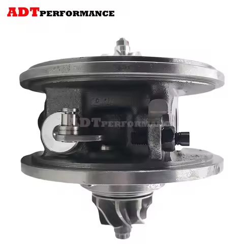 17201-UM010 CT20 Turbo Cartridge 89674-20010 Turbo Cartridge for Toyota Camry Hilux Land Cruiser wit