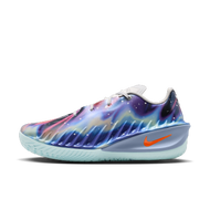 Nike G.T. Cut 4 EP 男女皆宜籃球鞋