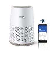🚚全港免運🚚✅現貨 原裝行貨 Philips 飛利浦 AC0650/20 智能空氣清新機