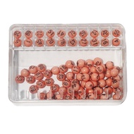 Happy Lottery Machine Fucai Happy Lottery Machine Lottery Simulation Number Selector Happy Creative 