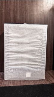 figma 435 sao刀劍神域 桐人  Kirito Alicization ver.