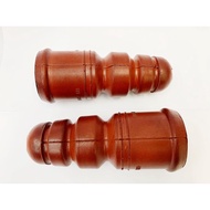 Audi A5 Absorber Bush Rear