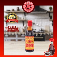 Ghee Hiang Pure Sesame Oil Minyak Lenga 义香麻油 300ml