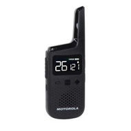 Motorola Talkabout T38 輕便型對講機