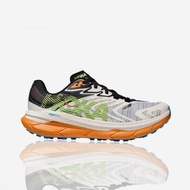 新品預訂🔥HOKA ONE ONE® Tecton X 2🔥