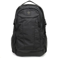 {NERD} Taichung Yimin Store Columbia Panacea 33L Waterproof Backpack