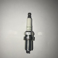BKR6E-11 NGK Aerio 50867BUSI NGK