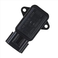 For Expedition 2006-2014 For Explorer 2004-2009 Ag1E-9E928-Ba Dy-1164 6L2Z-9B989-D Throttle Position