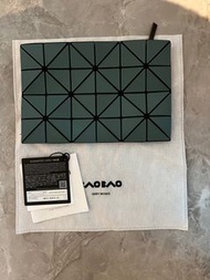 Issey Miyake BaoBao