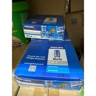 Philips S10 Starter Lampu T8 Kalimantang Fluorescent Euro Light Lamp Lights Tube Ceiling Wall Lighti