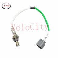 Oxygen Sensor O2 Sensor Fits For 2003-2006 Honda Stream RN1 D17A Part No# 36532-PSA-J01 OHX606-H4aut