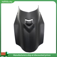 [in stock] Mudguard  Front Wheel Extension Splash Guard for  450MT MT450  450 MT 450mt 2024 2025