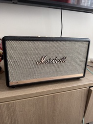 Marshall stanmore ii