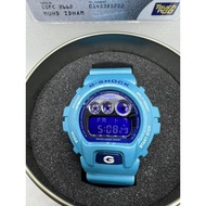 G-shock dw6900-cb2 1289 original