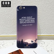 OPPO F1S Case - Casing hp - Softcase Case OPPO F1Shp - Casing hp - Softcase - Case OPPO F1S Casing h