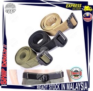 Outdoor Survival 5.11 Tactical Belt Emergency Rescue Rigger 5 11 TACTICAL BELT 1.5INCH TAKTIKAL OUTD