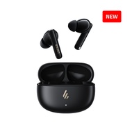 Edifier X5 Pro/X5 Pro(2025) หูฟังบลูทู ธ V5.3 หูฟังไร้สายแบบ True พร้อมระบบลดเสียงรบกวนที่ใช้งานอยู่