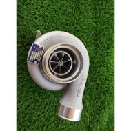 Turbo F55/turbo charger f55