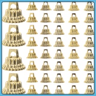 Christmas Decoration Bauble Topper Xmas daneuo