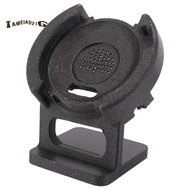 Watch Charging Base for CMF Watch Pro 2 Charger Station 3D Printing Accessories Portable Charger Sta