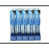 THERMAL GREASE HY880 Processor Pasta/ 4g 30g/
