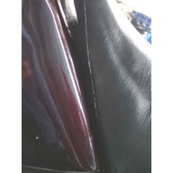pelapik tank RXZ kain pvc