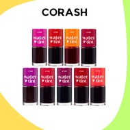 Etude HouseDear Darling Water Tint 10g