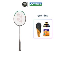 [GIVE] Yonex Astrox 99 PLAY GEN 3RD NEW Badminton Racket (GENUINE PRODUCT) - Strong for Attacking St