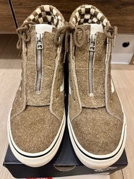 Nonnative x Vans SK8 wtaps asics neighborhood clarks Hi