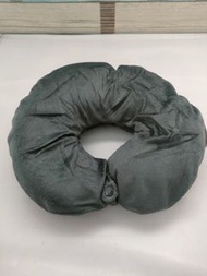 【全新】生活工場 U型記憶枕 股東會紀念品 頸枕（壹）