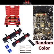 Mercedes Benz M270 M133 M274 B200 B180 B250 Engine Camshaft Alignment Timing Locking Tool Kit Set