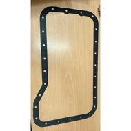 [ MZ808 OIL PAN GASKET ] [ E1400 OIL PAN GASKET ] [ RM20.00 ]